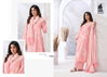 Syahi By Sahiba Lawn Digital Printed Cotton Dress Material Wholesale Clothing Suppliers In India